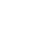 Circle Facebook White Icon Circle Facebook White Icon