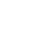 Circle Phone White Icon Circle Phone White Icon