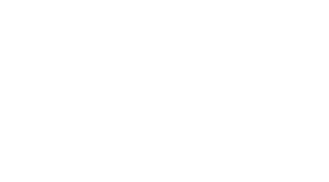 Facebook Reviews Logo all white Facebook Reviews Logo all white