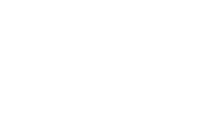 Google-Review-Logo White New Google-Review-Logo White New