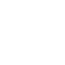 Telehone-White-Icon Telehone-White-Icon
