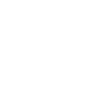 Whatsapp White Icon Whatsapp White Icon